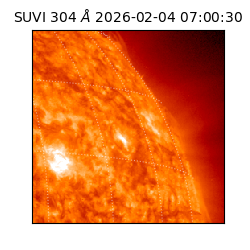 suvi - 2026-02-04T07:00:30.493000