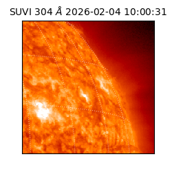 suvi - 2026-02-04T10:00:31.043000