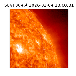 suvi - 2026-02-04T13:00:31.593000