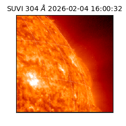 suvi - 2026-02-04T16:00:32.139000