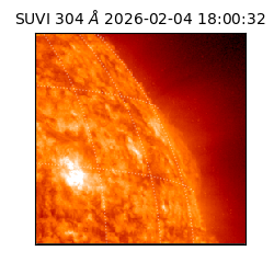 suvi - 2026-02-04T18:00:32.497000