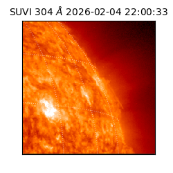 suvi - 2026-02-04T22:00:33.217000