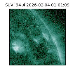 suvi - 2026-02-04T01:01:09.407000