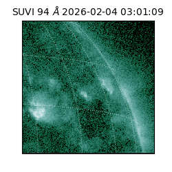 suvi - 2026-02-04T03:01:09.769000