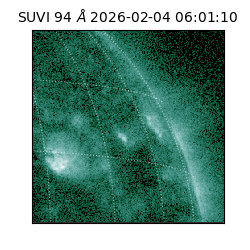 suvi - 2026-02-04T06:01:10.313000