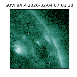 suvi - 2026-02-04T07:01:10.495000