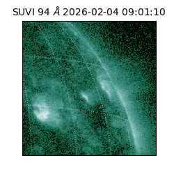 suvi - 2026-02-04T09:01:10.861000