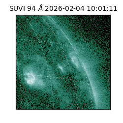 suvi - 2026-02-04T10:01:11.045000