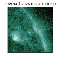 suvi - 2026-02-04T13:01:11.595000