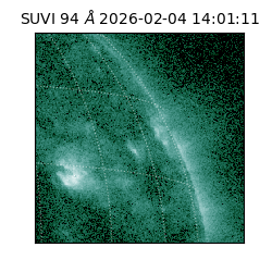 suvi - 2026-02-04T14:01:11.777000