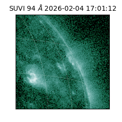 suvi - 2026-02-04T17:01:12.321000