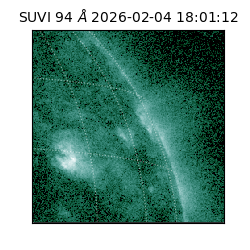 suvi - 2026-02-04T18:01:12.499000