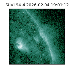 suvi - 2026-02-04T19:01:12.679000