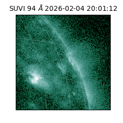 suvi - 2026-02-04T20:01:12.859000