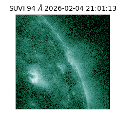 suvi - 2026-02-04T21:01:13.039000