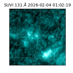 suvi - 2026-02-04T01:02:19.388000