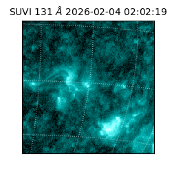 suvi - 2026-02-04T02:02:19.584000