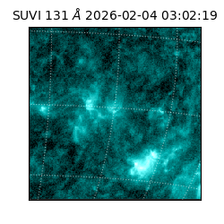 suvi - 2026-02-04T03:02:19.766000