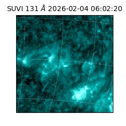 suvi - 2026-02-04T06:02:20.310000