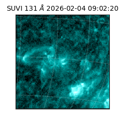 suvi - 2026-02-04T09:02:20.858000