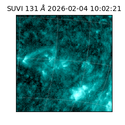 suvi - 2026-02-04T10:02:21.042000