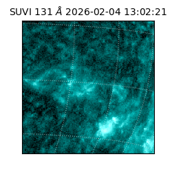 suvi - 2026-02-04T13:02:21.592000