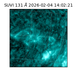 suvi - 2026-02-04T14:02:21.774000