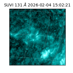 suvi - 2026-02-04T15:02:21.956000