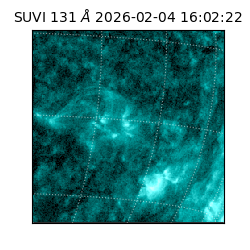 suvi - 2026-02-04T16:02:22.136000