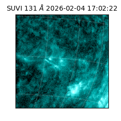 suvi - 2026-02-04T17:02:22.316000