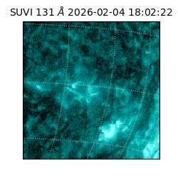 suvi - 2026-02-04T18:02:22.496000