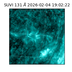 suvi - 2026-02-04T19:02:22.676000