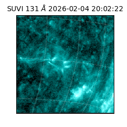 suvi - 2026-02-04T20:02:22.856000