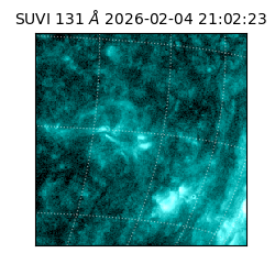 suvi - 2026-02-04T21:02:23.036000