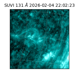suvi - 2026-02-04T22:02:23.216000