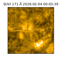 suvi - 2026-02-04T00:03:39.235000