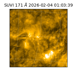 suvi - 2026-02-04T01:03:39.417000