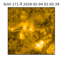 suvi - 2026-02-04T02:03:39.597000