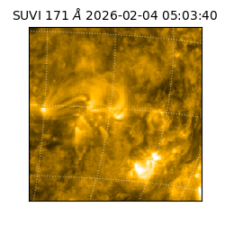 suvi - 2026-02-04T05:03:40.141000