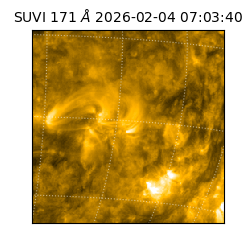 suvi - 2026-02-04T07:03:40.505000