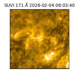 suvi - 2026-02-04T08:03:40.687000