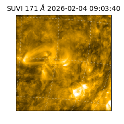 suvi - 2026-02-04T09:03:40.871000