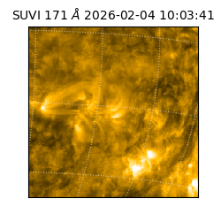 suvi - 2026-02-04T10:03:41.055000