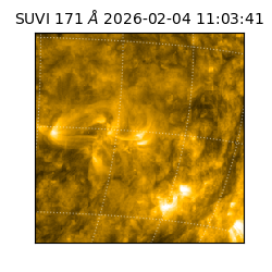 suvi - 2026-02-04T11:03:41.239000