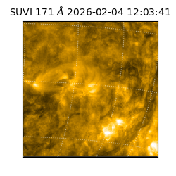 suvi - 2026-02-04T12:03:41.421000