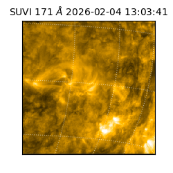 suvi - 2026-02-04T13:03:41.605000