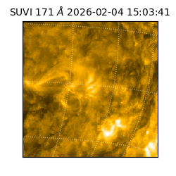 suvi - 2026-02-04T15:03:41.969000