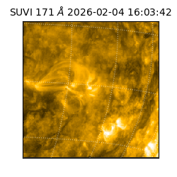 suvi - 2026-02-04T16:03:42.149000