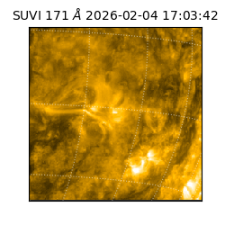 suvi - 2026-02-04T17:03:42.329000