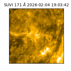 suvi - 2026-02-04T19:03:42.691000